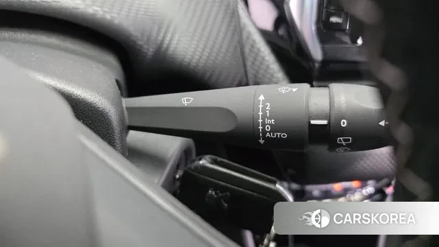 Peugeot 2008 id 3505098 из Кореи 7