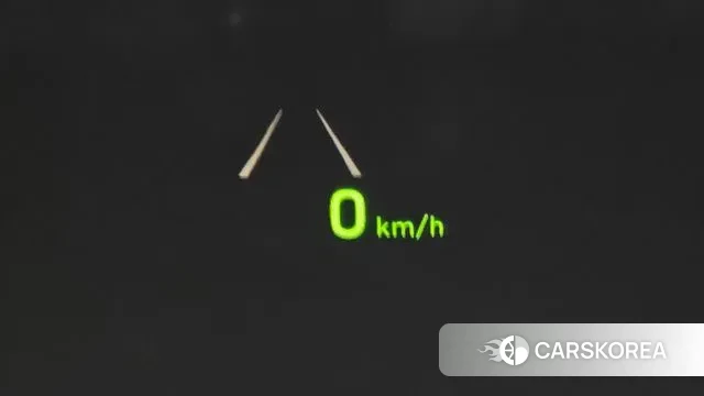 Hyundai Palisade id 3587794 из Кореи 7