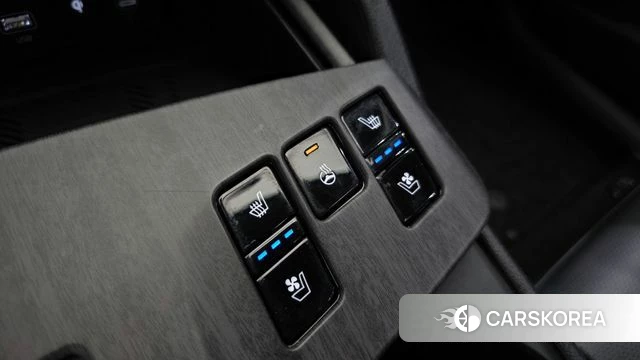 Kia Sportage 5th Generation id 4783641 из Кореи 7