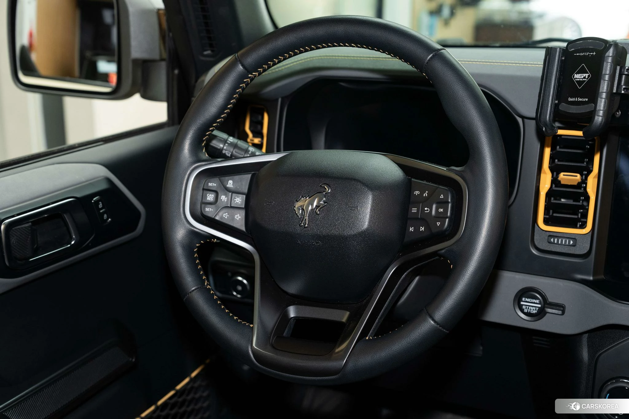 Ford Lie Ma id 4440432 из Китая 7