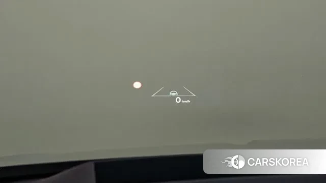 Kia The New Carnival 4th Generation id 3457447 из Кореи 7