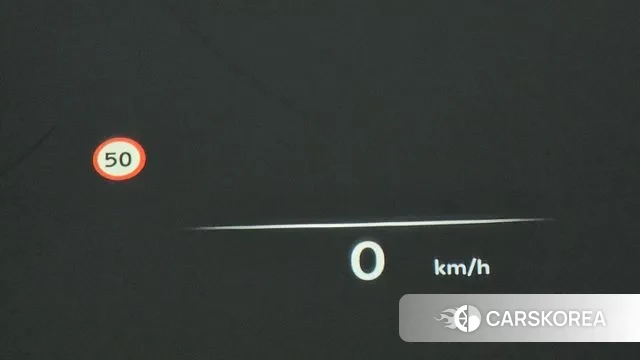 Genesis GV70 id 3173703 из Кореи 7