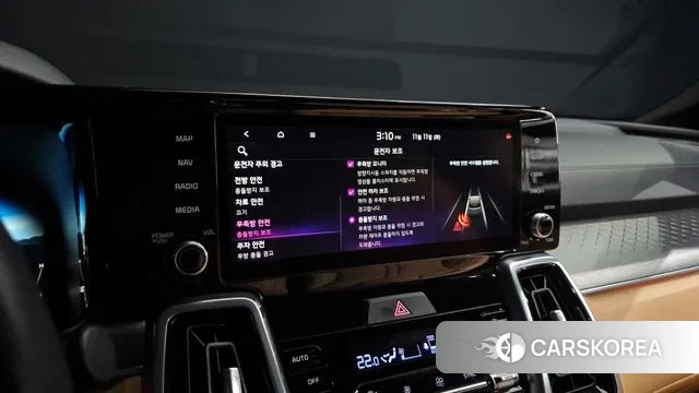 Kia Sorento 4th Generation id 3348810 из Кореи 7