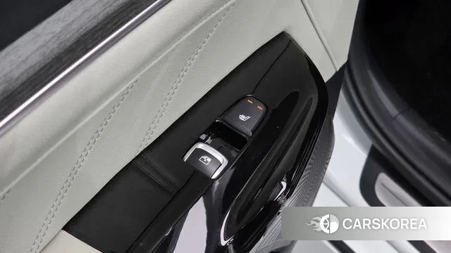 Kia The New K5 3rd generation id 3580722 из Кореи 7