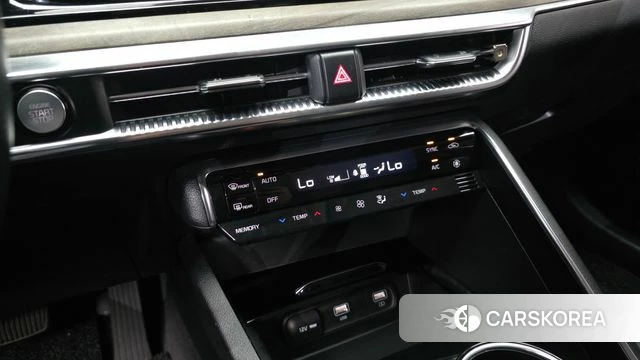 Kia K5 3rd generation id 3827737 из Кореи 7