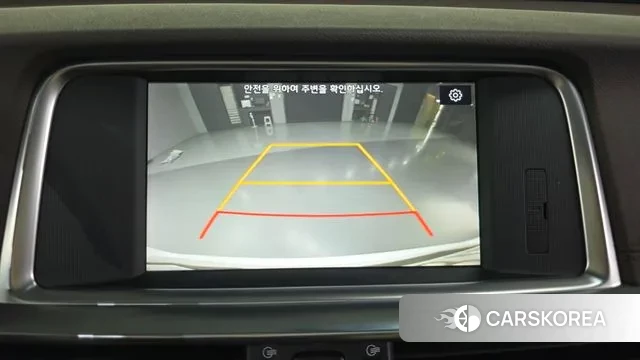 Kia The New K5 2nd generation id 3004750 из Кореи 7