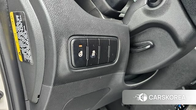 Kia The New Kia Ray id 4613326 из Кореи 7