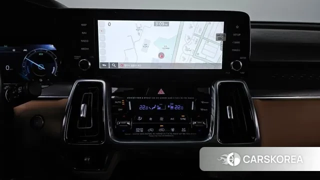 Kia Sorento 4th Generation id 3472504 из Кореи 7