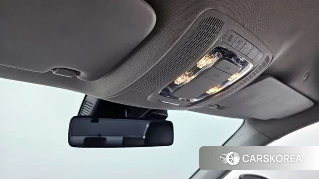 Mercedes-Benz A-Class W177 id 3587938 из Кореи 7