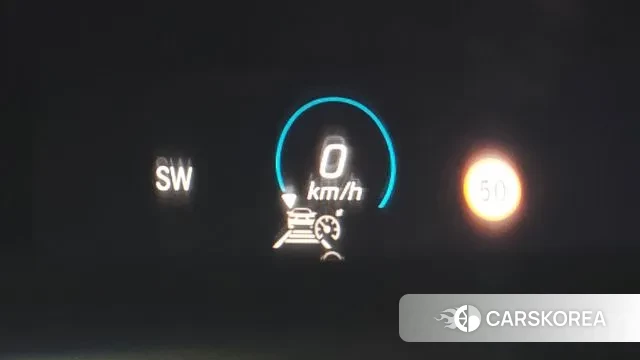 Mercedes-Benz CLS-Class C257 id 3458150 из Кореи 7