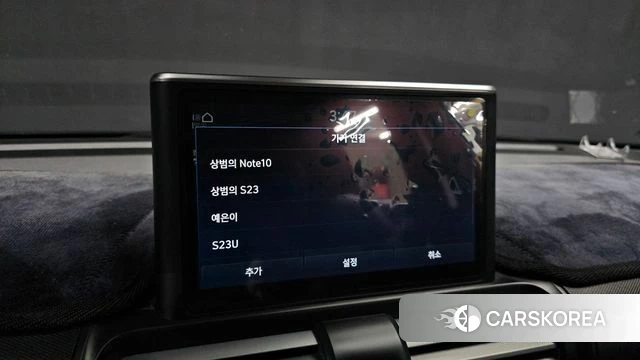 Hyundai Casper id 3842802 из Кореи 7