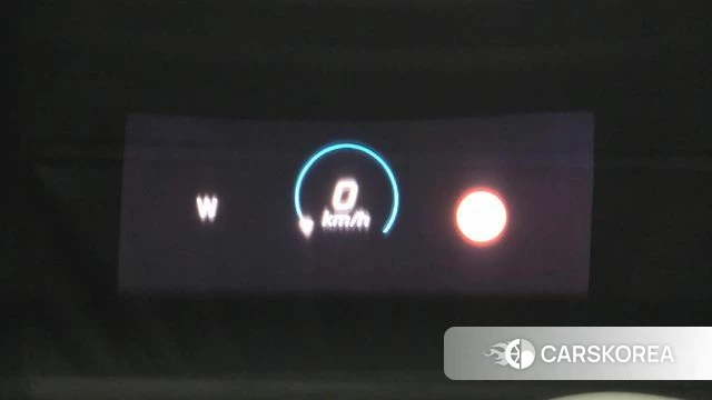 Mercedes-Benz E-Class W213 id 3904706 из Кореи 7