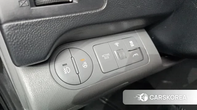 Hyundai The New Grand Starex id 3789677 из Кореи 7