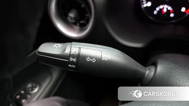 Kia The New K3 2nd generation id 2899941 из Кореи 7