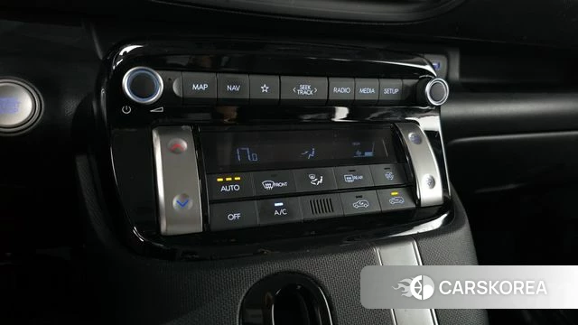 Hyundai Casper id 3865256 из Кореи 7