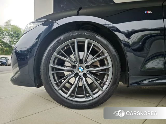 BMW 3 series id 4199038 из Китая 7