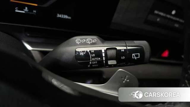 Kia The New Carnival 4th Generation id 4617851 из Кореи 7