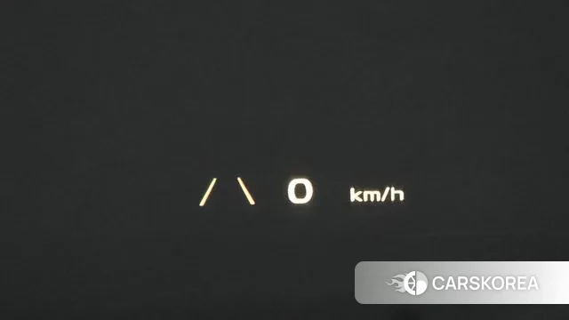 Kia EV6 id 3721596 из Кореи 7