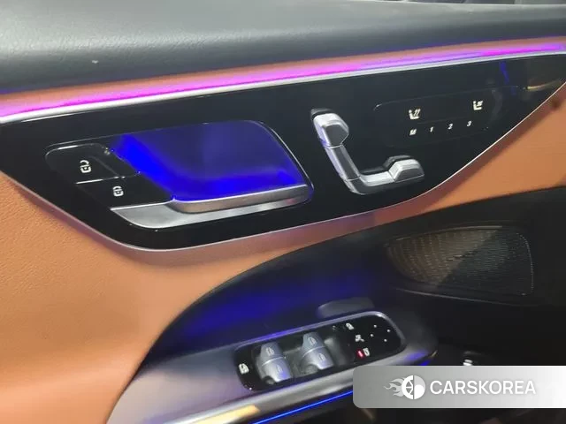 Mercedes-Benz C-Class W206 id 3268330 из Кореи 7