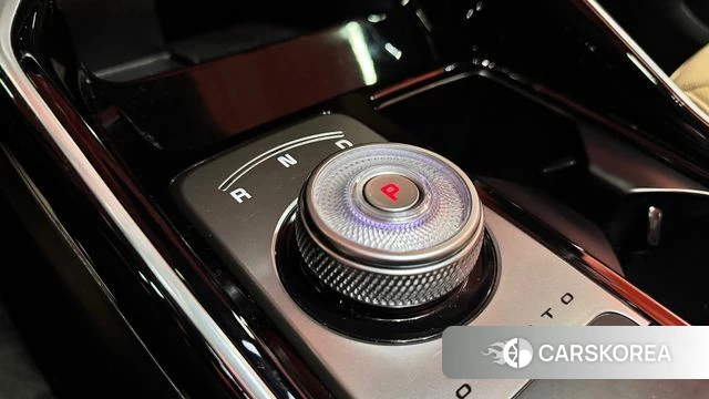 Kia The New Sorento 4th Generation id 4511138 из Кореи 7