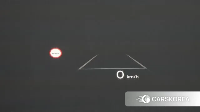 Hyundai Santa Fe (MX5) id 3523582 из Кореи 7