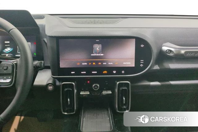 Haval Big dog id 4205678 из Китая 7