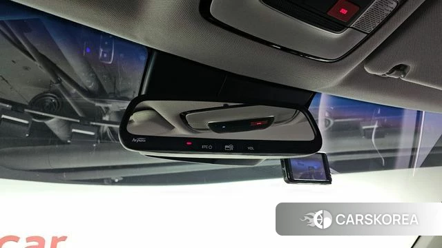 Hyundai Palisade id 3884343 из Кореи 7