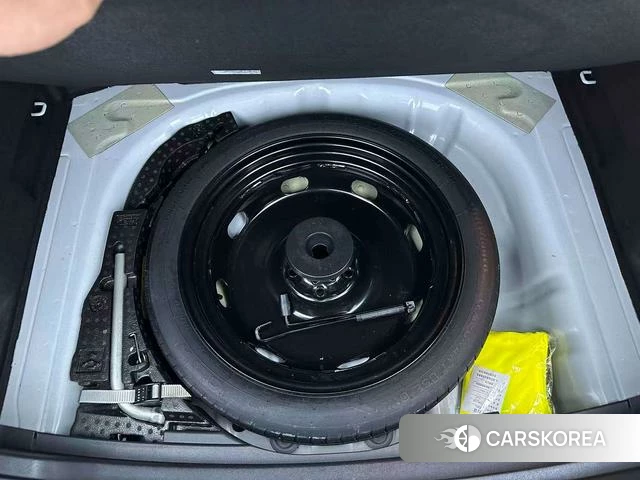 Volkswagen Tuyue id 4301444 из Китая 7