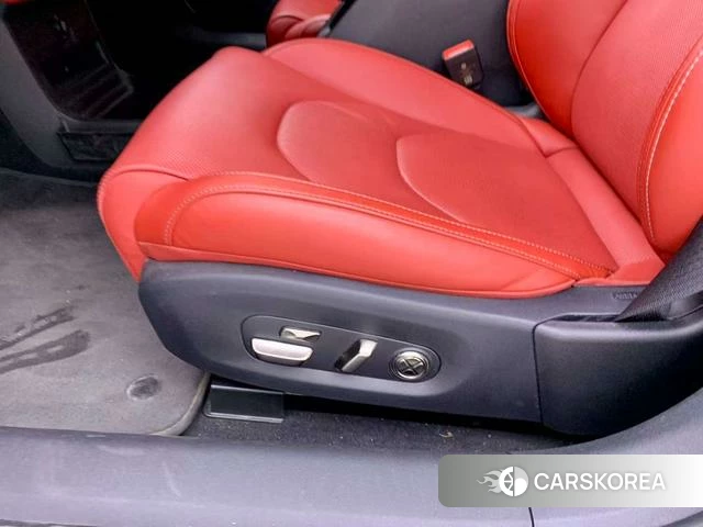Xiaomi Car Xiaomi SU7 id 3993364 из Китая 7