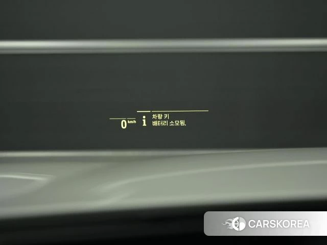 BMW 5 Series (G30) id 3826778 из Кореи 7