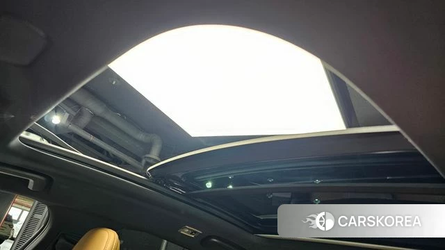 Volvo S90 id 4518779 из Кореи 7