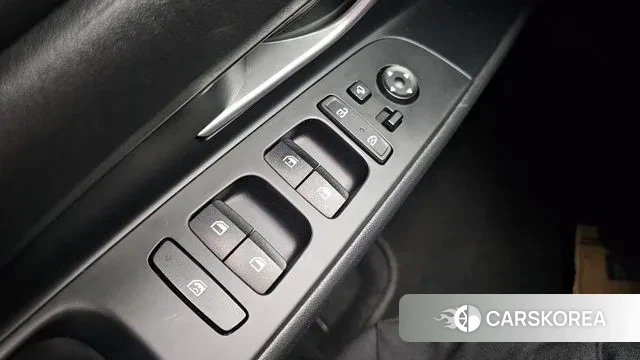 Hyundai Avante (CN7) id 3044848 из Кореи 7