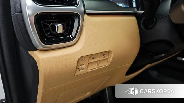 Kia Sorento 4th Generation id 4609902 из Кореи 7