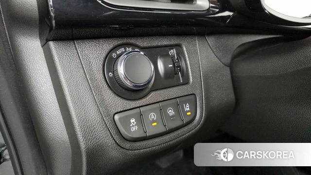 Chevrolet (GM Daewoo) The New Spark id 3899814 из Кореи 7