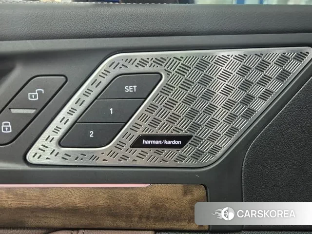 BMW 2 Series Active Tourer (U06) id 3036959 из Кореи 7