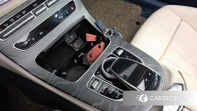Mercedes-Benz E-Class W213 id 4458306 из Кореи 7