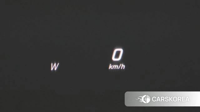 Mercedes-Benz E-Class W213 id 3829086 из Кореи 7