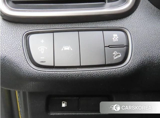 Kia The New Sorento id 3828609 из Кореи 7