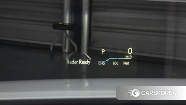 Lexus ES300h 7th generation id 3380398 из Кореи 7