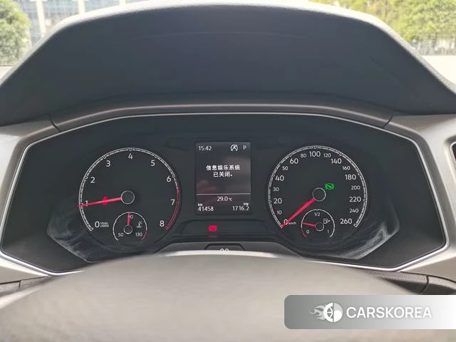 Volkswagen Exploring songs id 4279007 из Китая 7