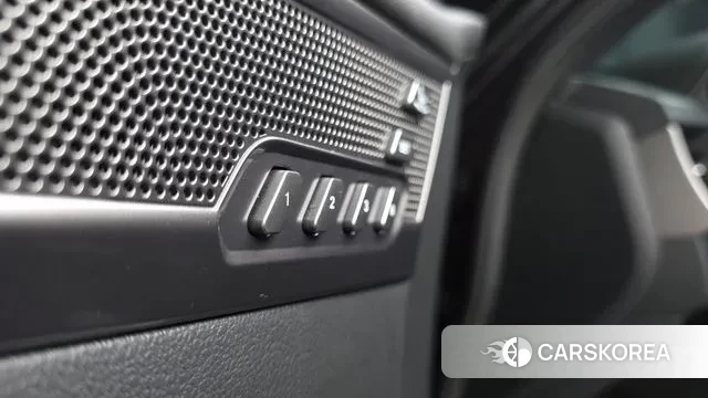 Ssangyong Rexton New Arena id 3711456 из Кореи 7