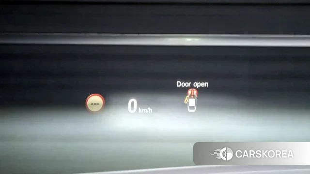 BMW 4 Series (F32) id 3748265 из Кореи 7