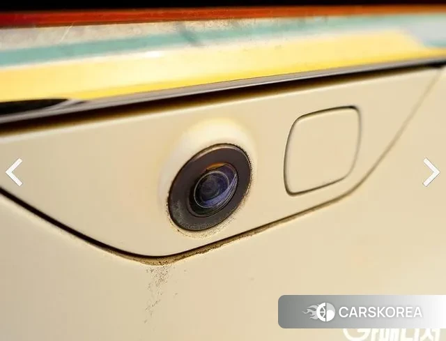 Hyundai Grandeur IG id 3728547 из Кореи 7