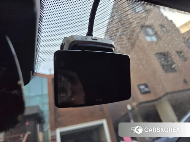 BMW i5 (G60) id 3638958 из Кореи 7