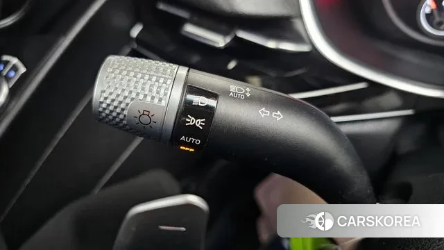 Genesis G80 (RG3) id 3003563 из Кореи 7