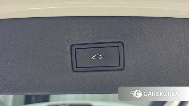 Volkswagen Tiguan Allspace id 4739514 из Кореи 7