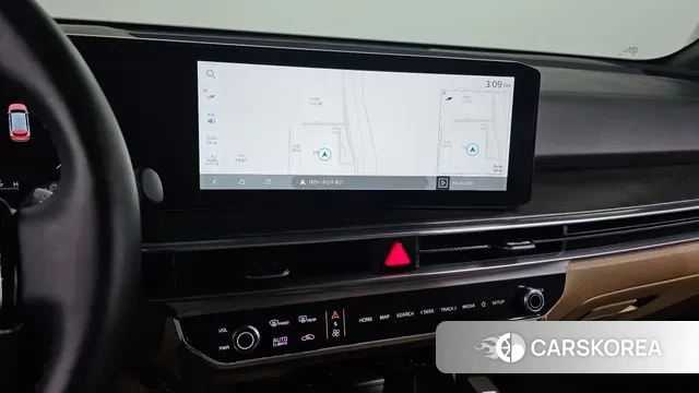 Kia The New Sorento 4th Generation id 3052898 из Кореи 7