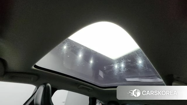 Volvo V40 id 4525779 из Кореи 7