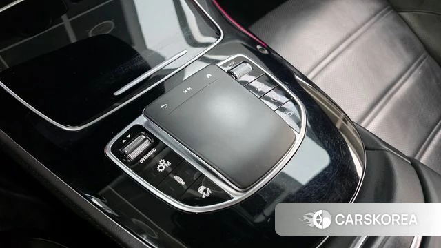 Mercedes-Benz E-Class W213 id 3865823 из Кореи 7