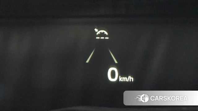 Kia K7 Premier id 4434724 из Кореи 7